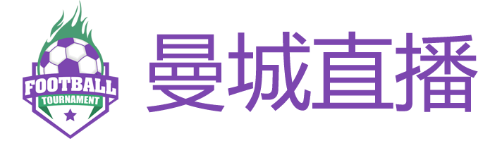 24直播网