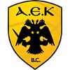 AEK雅典